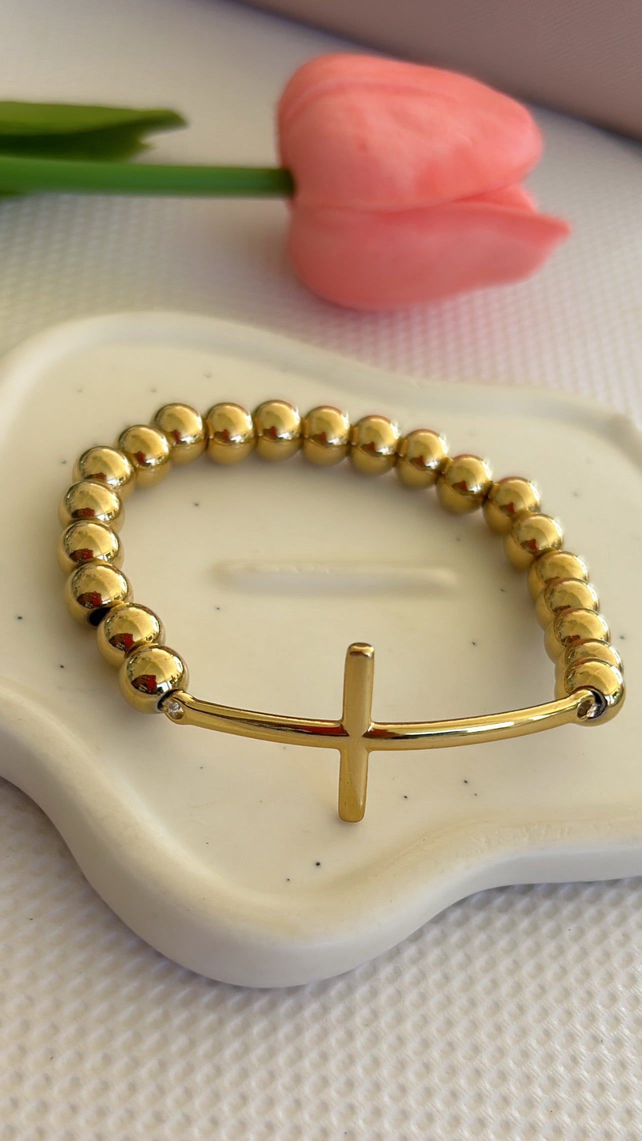 Divine Bracelet✝️