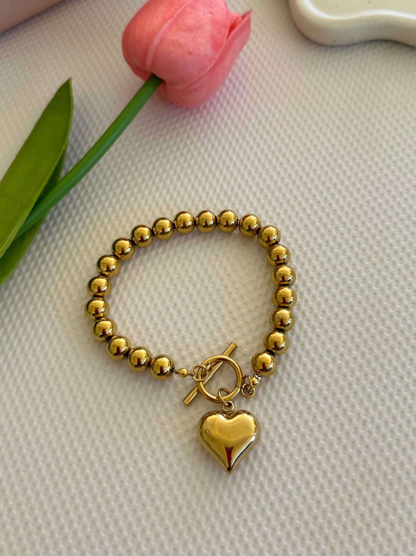 Amore Bracelet