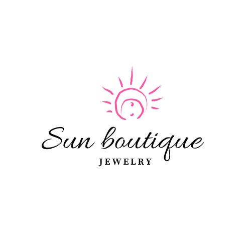 SunBoutique